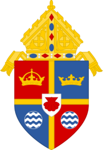 854px-Roman_Catholic_Diocese_of_Brooklyn.svg