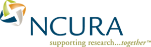 NCURA_Logo