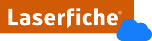 LF-Cloud-Logo