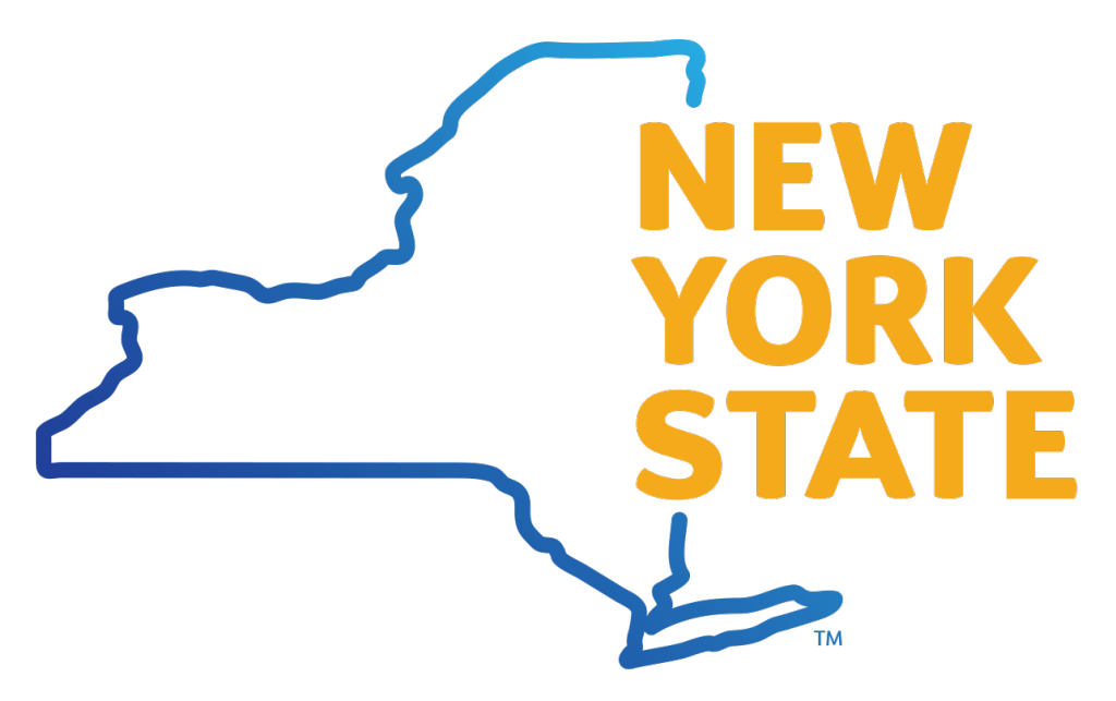 NYS Logo - Accelerated Information Systems