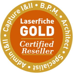 Gold-Certified-Laserfiche-VAR