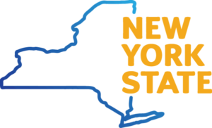 NYS-Logo