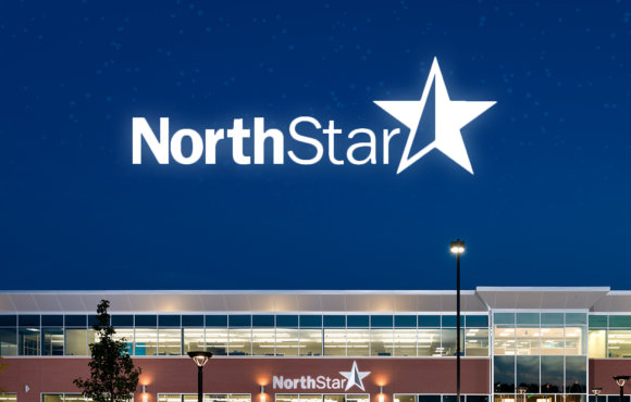 NorthStar Financial Services Group