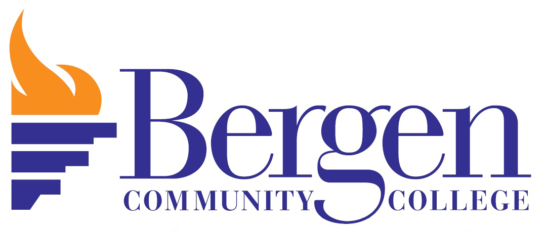 Bergen Logo - Accelerated Information Systems