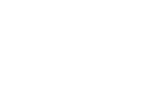 Laserfiche Cloud Logo