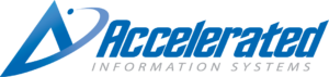 AIS-Logo-2015_H