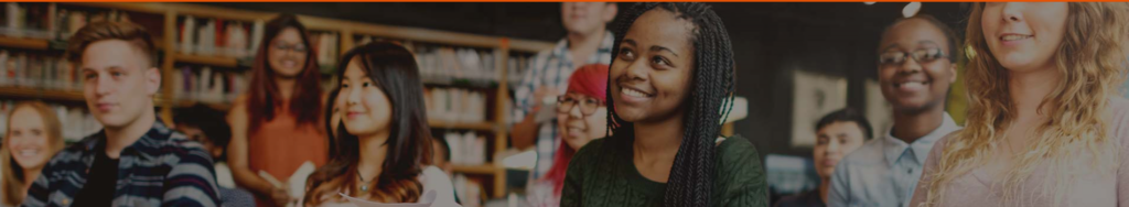 Laserfiche Announces Ellucian Partnership and Ethos Connected Status to Support Higher Education Customers