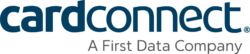 CardConnect-A-First-Data-Company-Logo