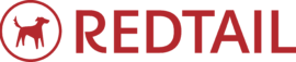 Redtail-logo