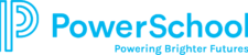 powerschool-logo