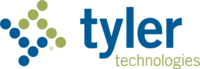 tyler-logo-color