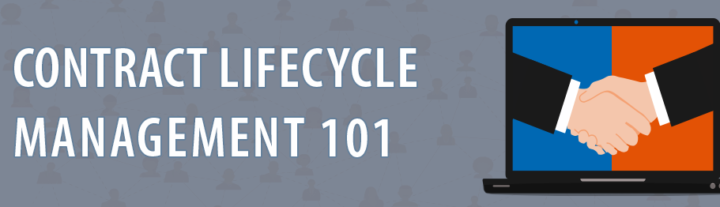 Contract Lifecycle Management 101 - Accelerated Information Systems