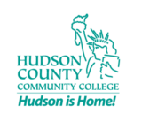 HUDSON is HOME - teal