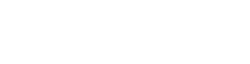 Dropbox Logo White