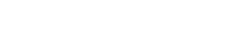 Dropbox Sign Logo White