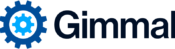 Gimmal-Logo