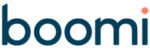 Boomi Logo