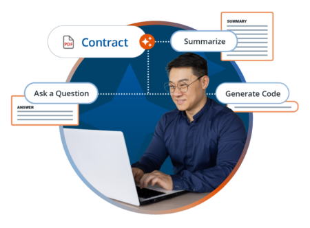 keyArt-ai-benefits-2504_content-generation-e1744418130410-1536x1153 keyArt-ai-benefits-2504_content-generation-e1744418130410-1536x1153