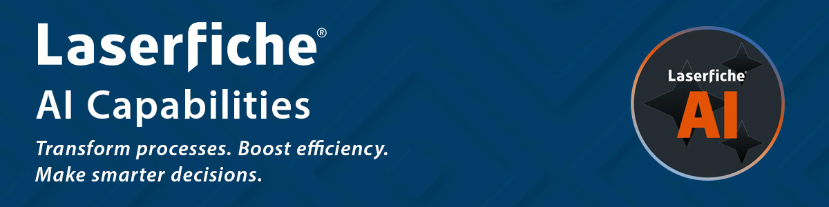 AI Capabilities Header Website AI Capabilities Header Website