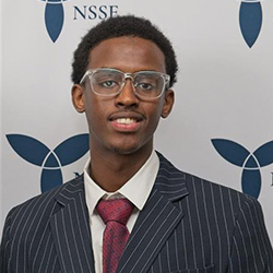 Adan Haji Website Headshot Adan Haji Website Headshot
