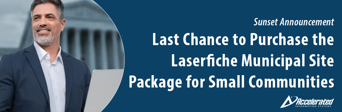 Municipality Site Package Blog Post Header