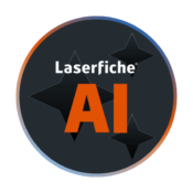 imgi_68_keyArt-ai-benefits-2504_default-old-1024x576