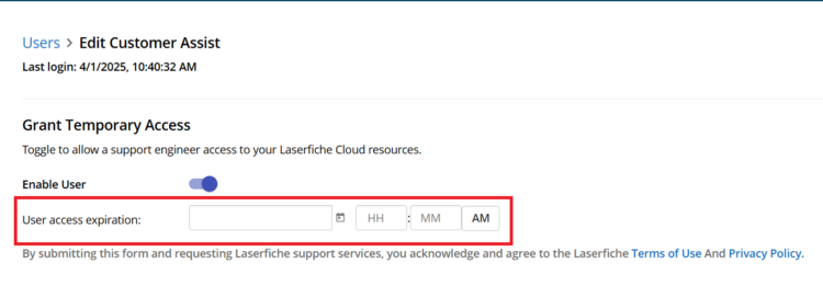2025-11-21 11_18_12-Inbox - bg@aisww.com - Outlook