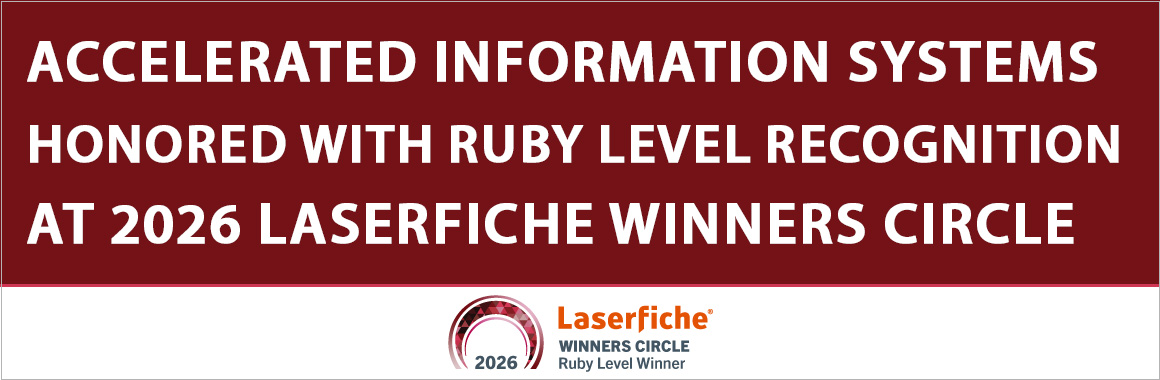 Winners Circle PR Header Stroke