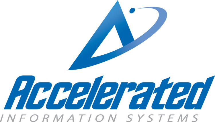 MBE-Certified-Seal-Logo - Accelerated Information Systems