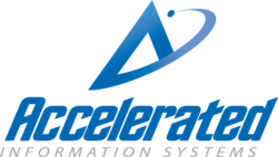 Accelerated Information Systems