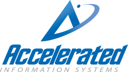 Accelerated Information Systems